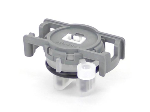 12085594-1-M-Samsung-DD81-02151A-Turbitity Sensor