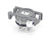 Turbitity Sensor – Part Number: DD81-02151A