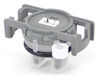 12085594-2-S-Samsung-DD81-02151A-Turbitity Sensor