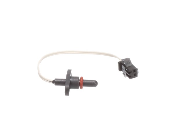 12085595-1-M-Samsung-DD81-02152A-Pump Thermistor