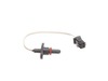 Pump Thermistor – Part Number: DD81-02152A