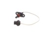 12085595-2-S-Samsung-DD81-02152A-Pump Thermistor