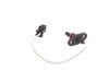 12085595-3-S-Samsung-DD81-02152A-Pump Thermistor