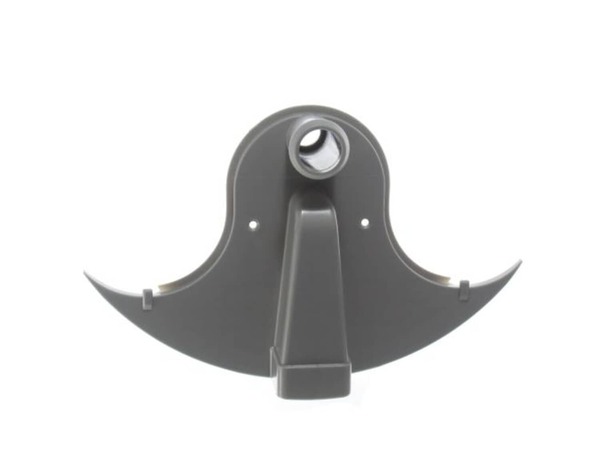 12085596-1-M-Samsung-DD81-02160A-Sump Cover