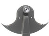12085596-2-S-Samsung-DD81-02160A-Sump Cover