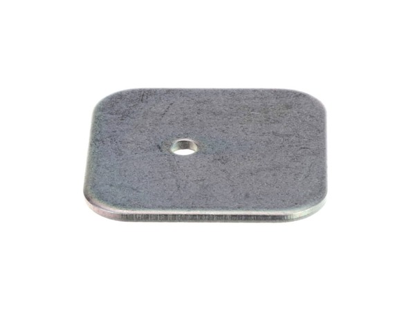 12085598-1-M-Samsung-DD81-02194A-Bolt Holder