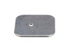 Bolt Holder – Part Number: DD81-02194A