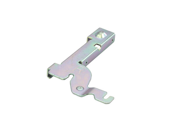 12085599-1-M-Samsung-DD81-02195A-Door Link