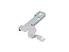 Door Link – Part Number: DD81-02195A