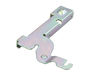 12085599-2-S-Samsung-DD81-02195A-Door Link
