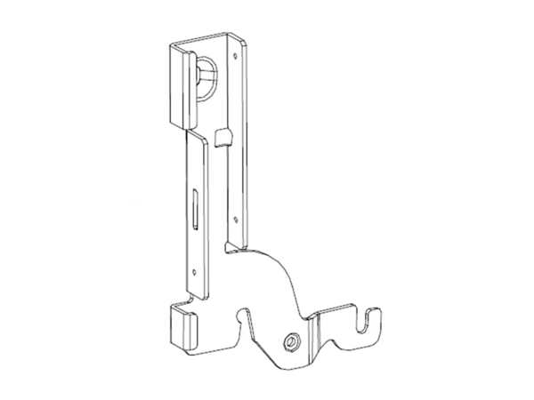12085600-1-M-Samsung-DD81-02196A-Door Link