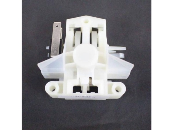 12085601-1-M-Samsung-DD81-02197A-Door Switch Assembly