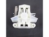Door Switch Assembly – Part Number: DD81-02197A