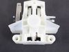 12085601-2-S-Samsung-DD81-02197A-Door Switch Assembly