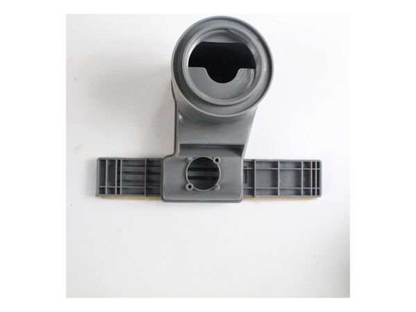 12085602-1-M-Samsung-DD81-02198A-A/S-CASE VENT;ODM, DW3000MM