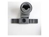 A/S-CASE VENT;ODM, DW3000MM – Part Number: DD81-02198A