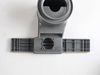 12085602-2-S-Samsung-DD81-02198A-A/S-CASE VENT;ODM, DW3000MM