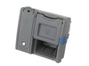 Rinse Aid Dispenser – Part Number: DD81-02202A