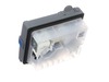 12085605-2-S-Samsung-DD81-02202A-Rinse Aid Dispenser