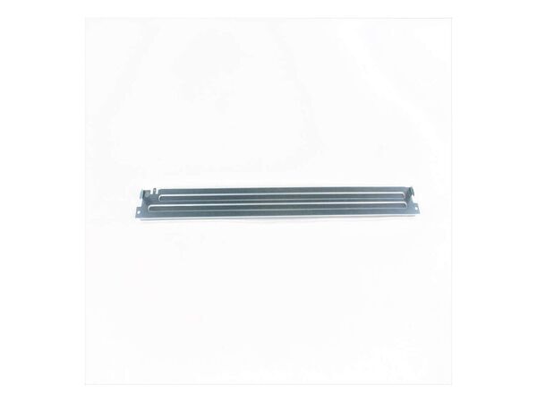 12085606-1-M-Samsung-DD81-02203A-Door Bracket Link