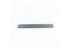 Door Bracket Link – Part Number: DD81-02203A