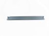 12085606-2-S-Samsung-DD81-02203A-Door Bracket Link