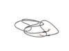 Wire Harness Assembly – Part Number: DD81-02208A