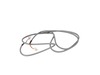 12085607-2-S-Samsung-DD81-02208A-Wire Harness Assembly