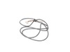 12085607-3-S-Samsung-DD81-02208A-Wire Harness Assembly
