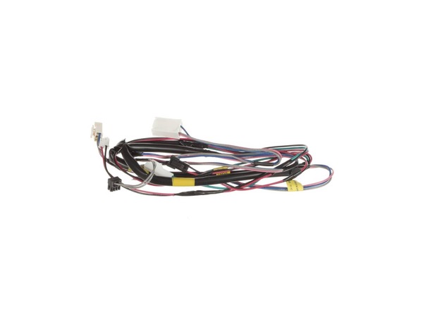 12085608-1-M-Samsung-DD81-02209A-Wire Harness Assembly