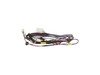 Wire Harness Assembly – Part Number: DD81-02209A