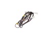 12085608-2-S-Samsung-DD81-02209A-Wire Harness Assembly