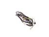 12085608-3-S-Samsung-DD81-02209A-Wire Harness Assembly