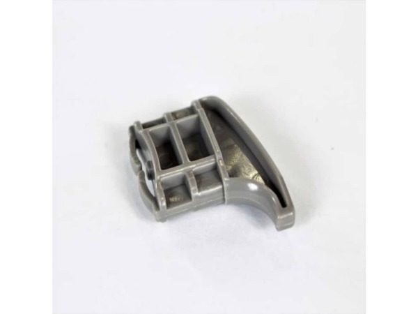 12085609-1-M-Samsung-DD81-02211A-Front Rail Holder (Middle)