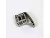 Front Rail Holder (Middle) – Part Number: DD81-02211A