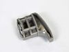12085609-2-S-Samsung-DD81-02211A-Front Rail Holder (Middle)