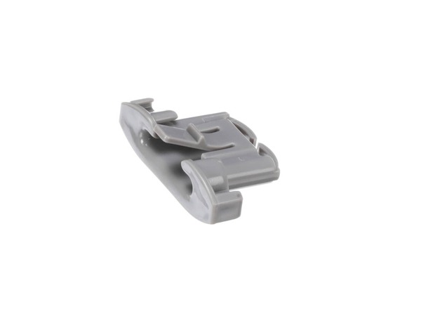 12085610-1-M-Samsung-DD81-02212A-Rail Holder (Middle)