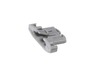 Rail Holder (Middle) – Part Number: DD81-02212A