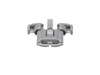 12085610-2-S-Samsung-DD81-02212A-Rail Holder (Middle)