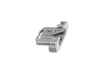 12085610-3-S-Samsung-DD81-02212A-Rail Holder (Middle)