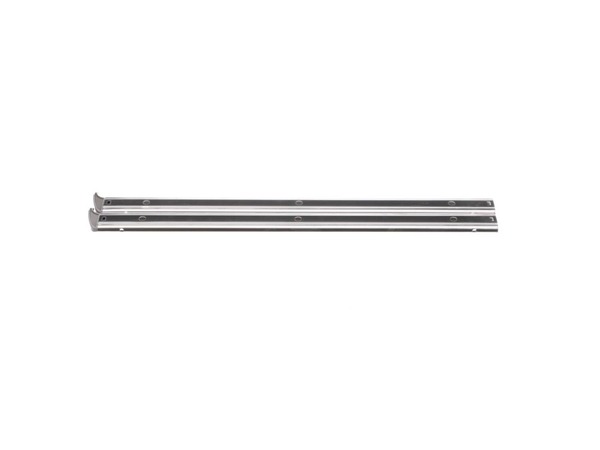 12085611-1-M-Samsung-DD81-02213A-Roller Bracket