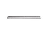 Roller Bracket – Part Number: DD81-02213A