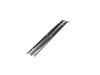 12085611-2-S-Samsung-DD81-02213A-Roller Bracket