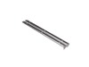 12085611-3-S-Samsung-DD81-02213A-Roller Bracket