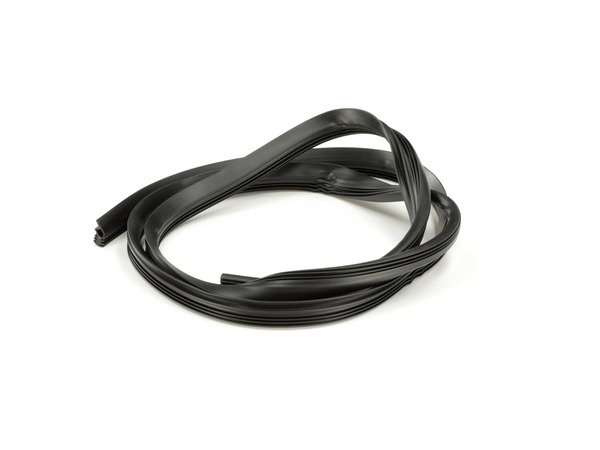 12085612-1-M-Samsung-DD81-02216A-Tub Seal