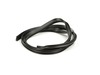 Tub Seal – Part Number: DD81-02216A