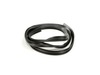 12085612-2-S-Samsung-DD81-02216A-Tub Seal