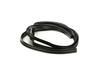 12085612-3-S-Samsung-DD81-02216A-Tub Seal