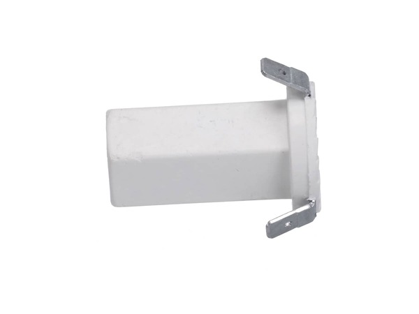 12085613-1-M-Samsung-DD81-02218A-Heater Holder