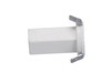 Heater Holder – Part Number: DD81-02218A